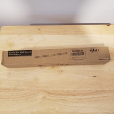 arc mount sonos wall for sale arc mount sonos wall for sale Wood Dale