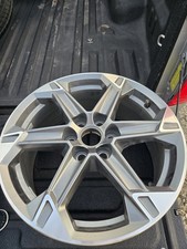 chevy rims for sale  Latta