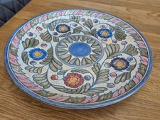 Superb crown ducal for sale  ILFORD