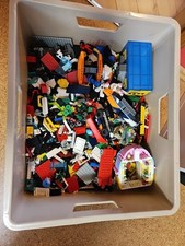 lego kg d'occasion lego kg d'occasion Expédié en Belgium