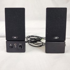 Cyber acoustics usb for sale  Indianapolis