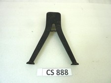 Cavalletto centrale moto usato Cavalletto centrale moto usato  Vigevano