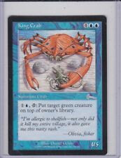 Mtg magic gathering for sale  KIRKCALDY