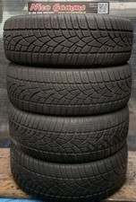 Gomme usate 225 usato  Sinopoli