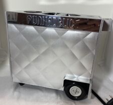 Funkadelic hot dog for sale  Louisville