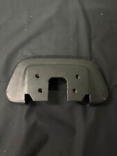 Cover contachilometri bmw usato  Seregno