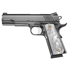 Cool hand 1911 for sale  Redding