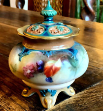 Antique royal worcester for sale  DERBY