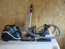 rowenta staubsauger gebraucht kaufen rowenta staubsauger gebraucht kaufen Dittelbrunn