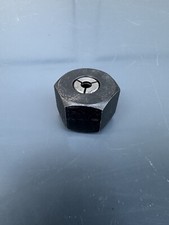 Jet jws 22cs for sale  Bothell