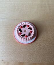 Lego scala ersatzteil gebraucht kaufen  Litzendorf