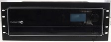 Control4 16s2 audio for sale  San Diego