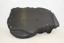 Passat trunk boot for sale  ILFORD