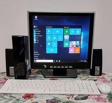 Acer mini pc gebraucht kaufen  Hamm
