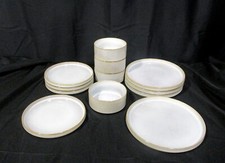 Famiware dinnerware sets for sale  High Point
