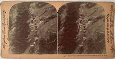 gold ore for sale gold ore for sale SHERINGHAM