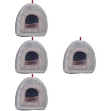 Sets vogel nest gebraucht kaufen  Versand nach Germany