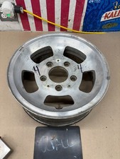 roda aro 15 5x100 comprar usado roda aro 15 5x100 comprar usado Enviando para Brazil