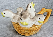 Bob hersey novelty for sale  NORWICH