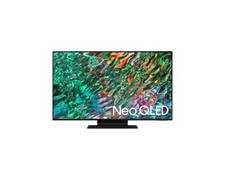 Samsung qe50qn90bat neo usato  Palma Campania