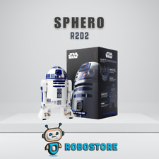 Sphero app enabled for sale  LONDON