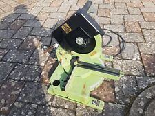 Elektra beckum kapp gebraucht kaufen  Waldalgesheim