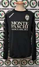 Siena jacket felpa usato  Italia