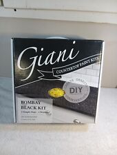 Giani countertop paint for sale  Omaha