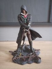 Statue figurine 2015 d'occasion Statue figurine 2015 d'occasion  Le Plessis-Belleville