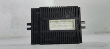 6943284 modulo elettronico usato  Ferrara