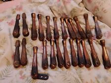 Old vintage copper for sale  BRAINTREE