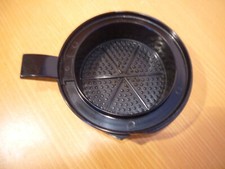 Krups filter kaffeemaschine gebraucht kaufen  Delmenhorst
