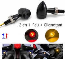 Mini clignotant feu d'occasion  France
