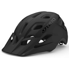 Giro elixir mtb for sale  ORMSKIRK