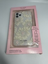 Kate spade protective for sale  Anaheim