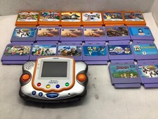 Vtech v.smile pocket for sale  Monterey Park