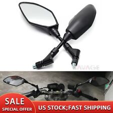 Rear view mirrors for sale  Walton