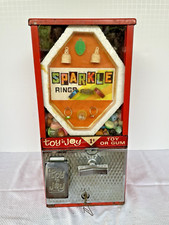Antique toy joy for sale  Paxinos