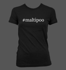 Maltipoo cute funny for sale  USA