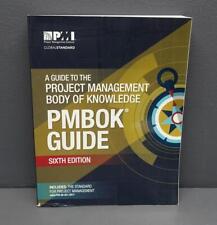 Project management body for sale  Souderton