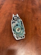 Genuine parts gear for sale  Aurora