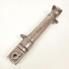 Fourreau fourche droit d'occasion  Bourg-Argental
