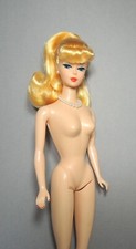 Vintage barbie doll for sale  STEYNING
