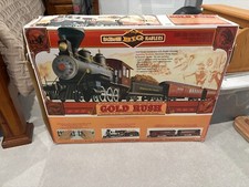 Bachmann big haulers for sale  Pahrump