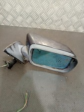 2003 bmw series for sale  NOTTINGHAM
