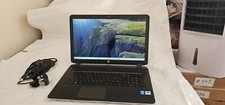 Inch laptop 16gb for sale  BRISTOL