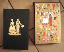 Folio society one for sale  TEWKESBURY