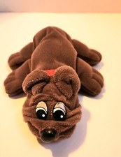 Vintage pound puppy for sale  Carlisle