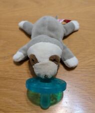 wubbanub comprar usado wubbanub comprar usado Enviando para Brazil