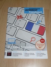 Fremdsprachliche unterricht fr gebraucht kaufen  Oberschleißheim